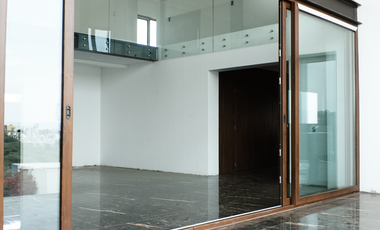 Casa en venta para remodelar en Rancho San Juan