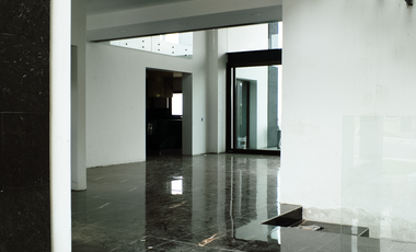 Casa en venta para remodelar en Rancho San Juan