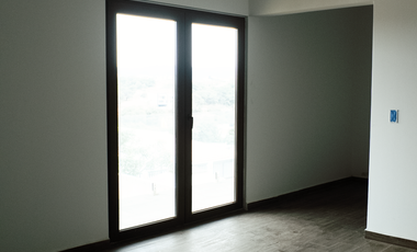 Casa en venta para remodelar en Rancho San Juan