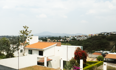 Casa en venta para remodelar en Rancho San Juan