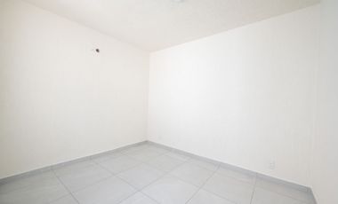 Casa en venta en Puerto Vallarta