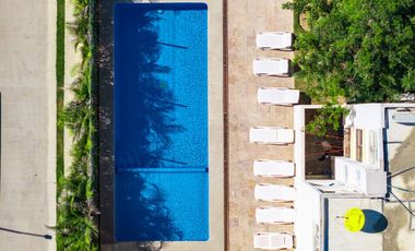 Casa en venta en Puerto Vallarta