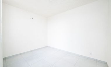 Casa en venta en Puerto Vallarta