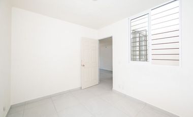 Casa en venta en Puerto Vallarta