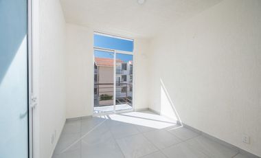 Casa en venta en Puerto Vallarta