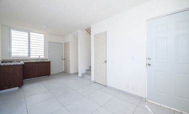 Casa en venta en Puerto Vallarta