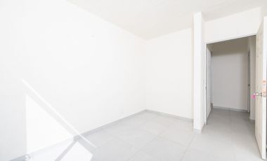 Casa en venta en Puerto Vallarta