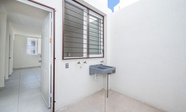 Casa en venta en Puerto Vallarta