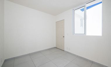 Casa en venta en Puerto Vallarta