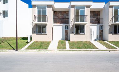 Casa en venta en Puerto Vallarta