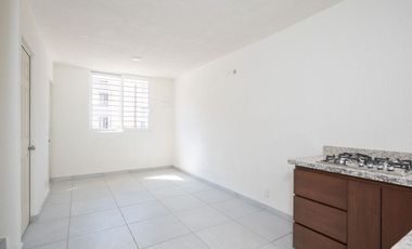 Casa en venta en Puerto Vallarta