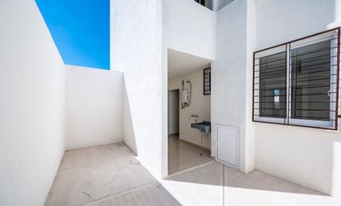 Departamento en venta en Puerto Vallarta