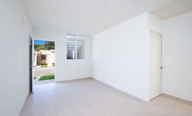 Departamento en venta en Puerto Vallarta