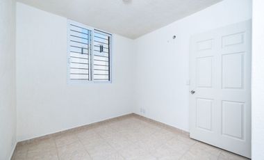Departamento en venta en Puerto Vallarta