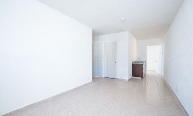Departamento en venta en Puerto Vallarta