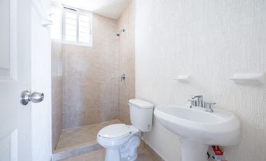 Departamento en venta en Puerto Vallarta