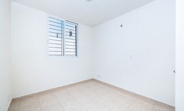Departamento en venta en Puerto Vallarta