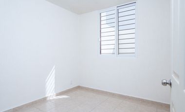 Departamento en venta en Puerto Vallarta