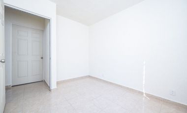 Departamento en venta en Puerto Vallarta