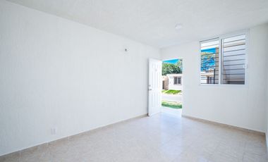 Departamento en venta en Puerto Vallarta
