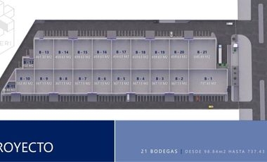 737 M2 JUAREZ Centro de Negocios III bodega venta VADEDIR LR 280622