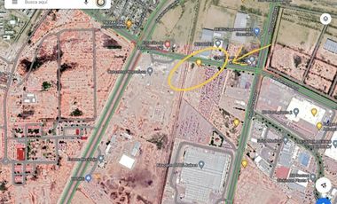 737 M2 JUAREZ Centro de Negocios III bodega venta VADEDIR LR 280622