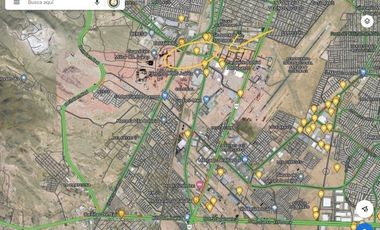 645 M2 JUAREZ Centro de Negocios III bodega venta VADEDIR LR 280622
