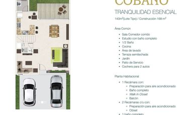 BELONA, ESTRENA TU CASA EN ESTE ESPECTACULAR RESIDENCIAL EN MANZANILLO!!!