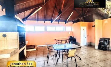 Departamento en Venta en la marina 7310