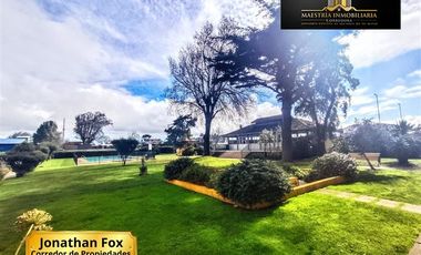 Departamento en Venta en la marina 7310