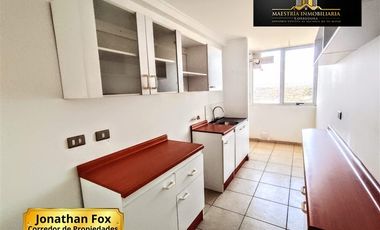 Departamento en Venta en la marina 7310