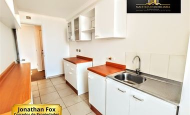Departamento en Venta en la marina 7310