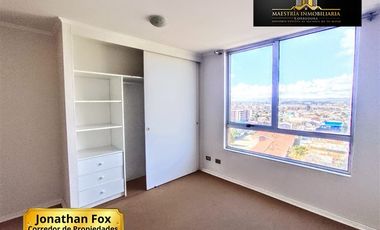 Departamento en Venta en la marina 7310