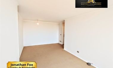 Departamento en Venta en la marina 7310