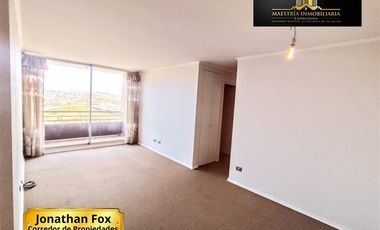 Departamento en Venta en la marina 7310