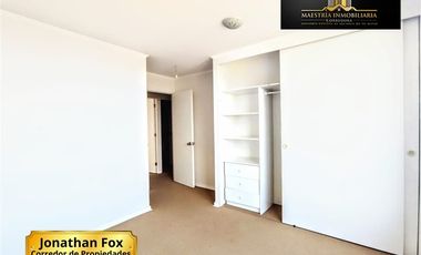 Departamento en Venta en la marina 7310