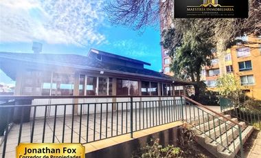 Departamento en Venta en la marina 7310