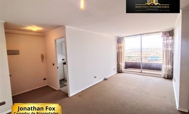 Departamento en Venta en la marina 7310