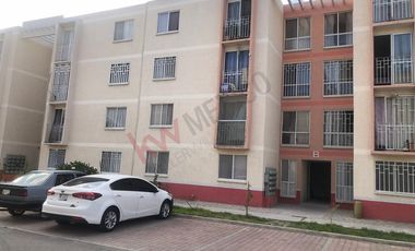 Moderno Depa. en Venta - La Estancia, Muy cerca de Libramiento sur poniente y de zona industrial.