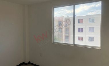 Moderno Depa. en Venta - La Estancia, Muy cerca de Libramiento sur poniente y de zona industrial.