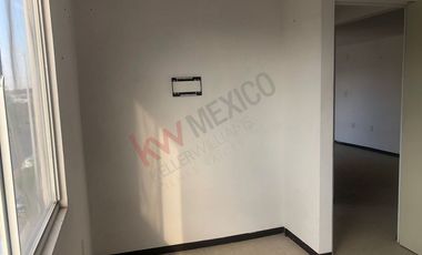 Moderno Depa. en Venta - La Estancia, Muy cerca de Libramiento sur poniente y de zona industrial.