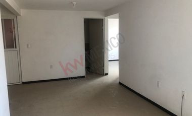 Moderno Depa. en Venta - La Estancia, Muy cerca de Libramiento sur poniente y de zona industrial.