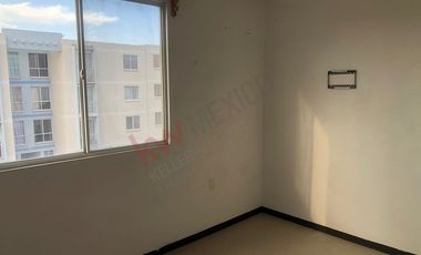 Moderno Depa. en Venta - La Estancia, Muy cerca de Libramiento sur poniente y de zona industrial.