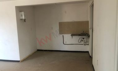 Moderno Depa. en Venta - La Estancia, Muy cerca de Libramiento sur poniente y de zona industrial.