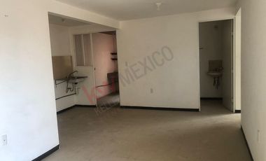 Moderno Depa. en Venta - La Estancia, Muy cerca de Libramiento sur poniente y de zona industrial.