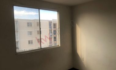 Moderno Depa. en Venta - La Estancia, Muy cerca de Libramiento sur poniente y de zona industrial.
