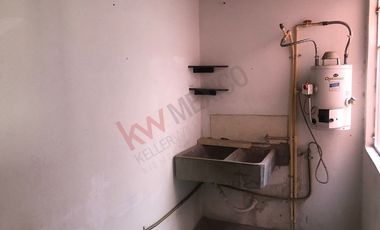 Moderno Depa. en Venta - La Estancia, Muy cerca de Libramiento sur poniente y de zona industrial.