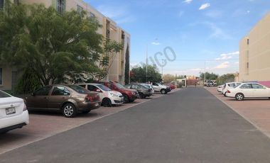 Moderno Depa. en Venta - La Estancia, Muy cerca de Libramiento sur poniente y de zona industrial.