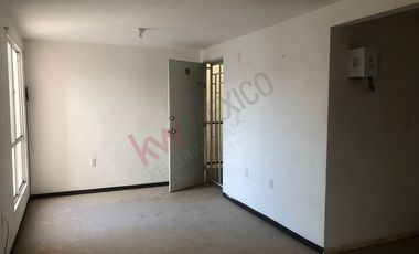 Moderno Depa. en Venta - La Estancia, Muy cerca de Libramiento sur poniente y de zona industrial.