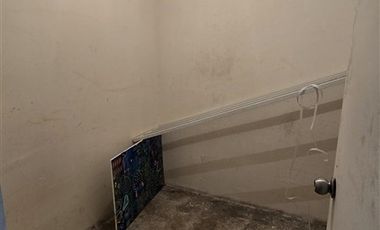 Departamento en Arriendo en Edificio Plaza Decher